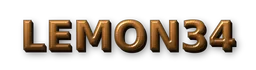 Logo WDW 020