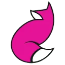 Logo van Colorfox