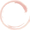 Logo NatuurTalent