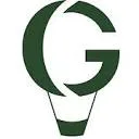 Logo Zorgboerderij De Gastvrijheid