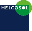 Logo Helcosol BV