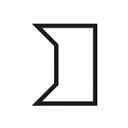 Logo Restaurant Iris Eindhoven