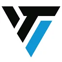 Logo V-Technology Innovators
