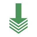 Ancotech logo