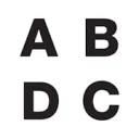 Logo Charlie Vlogt Filmeducatie
