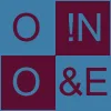 Logo ORTUS.NU Kliniek voor orthopedie AND echografie
