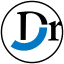 Logo van Drenthe in Transitie