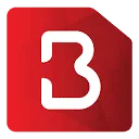 Logo Boschman Advanced Packaging Technology