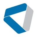 Logo Ammeraal Beltech