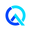 Logo van Axia Quality