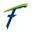 Logo BEUKELAAR DIERVOEDERS BV