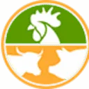 Logo Dutch Nutriscience