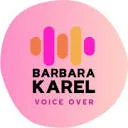 Logo van Barbara Karel