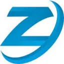 Logo Z-Rent