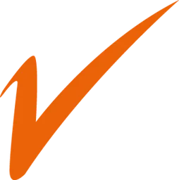 Logo EverSafe arbo AND milieu