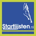 Logo Startlijsten.nl