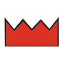 Logo Hotel Modez