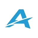Logo sticcars.com