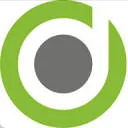 Logo van Dwindle advies