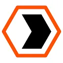 Logo SkillsReclame
