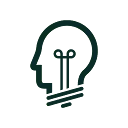 Logo BeSmart Vermogensbeheer