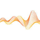 Logo Hypex Electronics