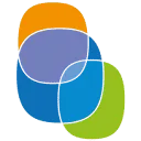 Logo van Lodema Elektrotechniek bv
