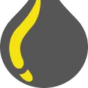 Logo Holt Dienstverlening