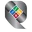 Logo bioQuad Life Sciences