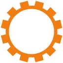 Logo M.C. Technology