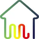 Logo van NVI-GO