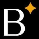 Logo BRUT Hospitality