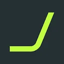 Logo Photon Bridge