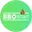 Logo BBQscout