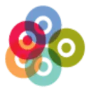 Logo van werkenbijbevolkingsonderzoek.nl