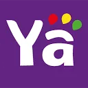 Logo YAopMaat