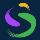 Logo SWARM Organisation