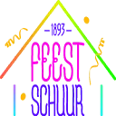 Logo http://shop.feest-schuur.nl/