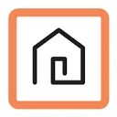 Logo van Houses AND Rooms