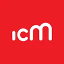 Logo ICM Campus - Leiderschap