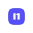 Logo Not Secondary