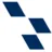 Logo Meelis AND Partners B.V.