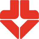 Logo Rasenberg Infra B.V.