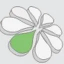 Logo MuzeRijk