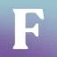 Logo Frenetti