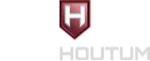 Logo AutoHoutum