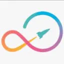 Logo MARKS Consultancy AND Investments