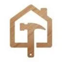 Logo Olympa Houtbouw