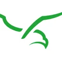 Logo van Lite-NET