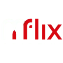 Mflix Academy logo